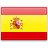 
                    Spanyol Visa
                    